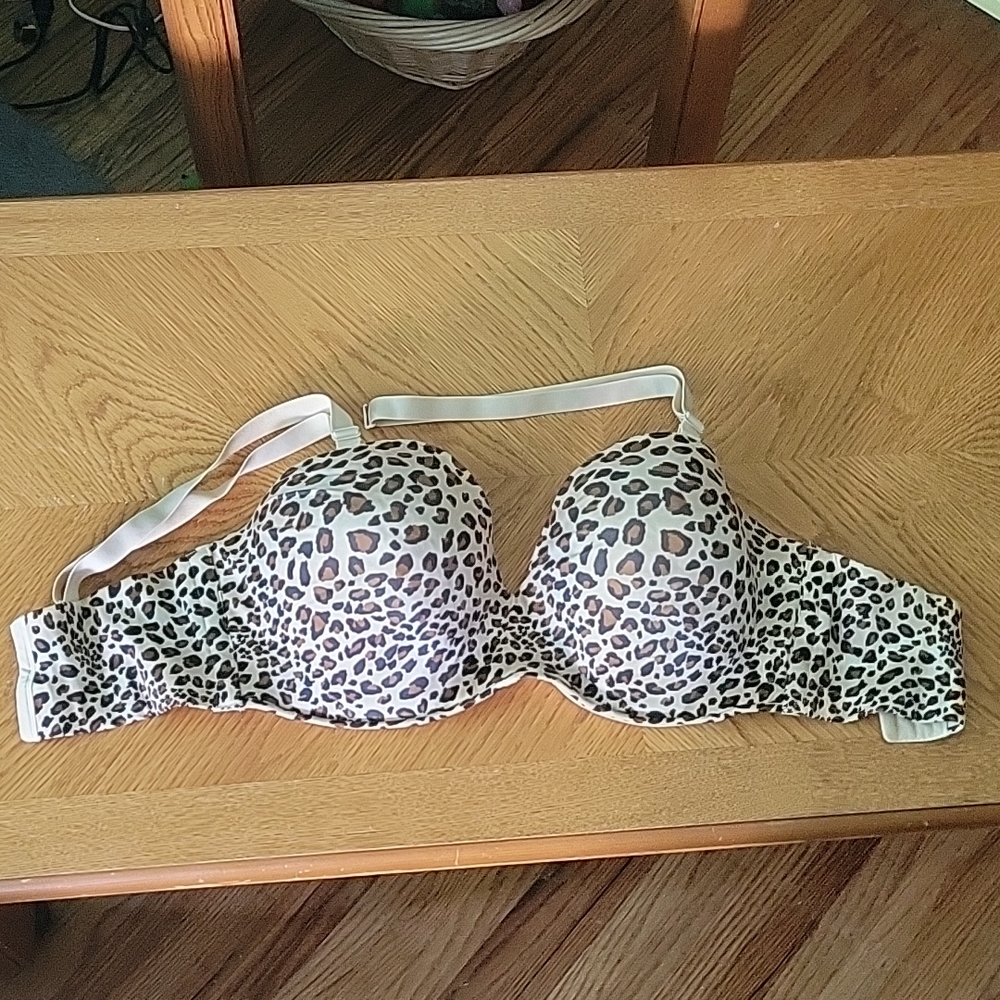 Bra